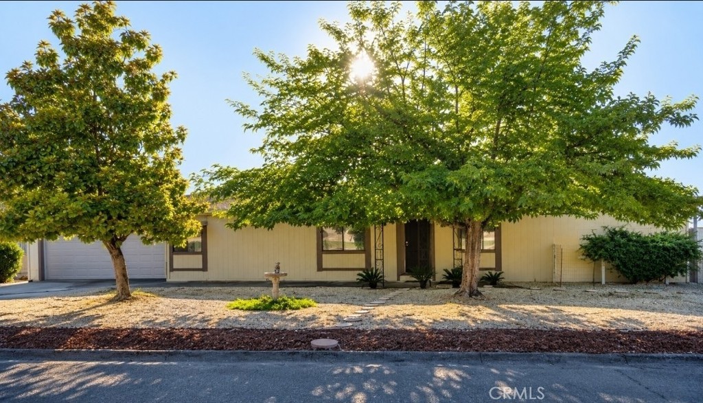 16 Harbor Court Property Photo