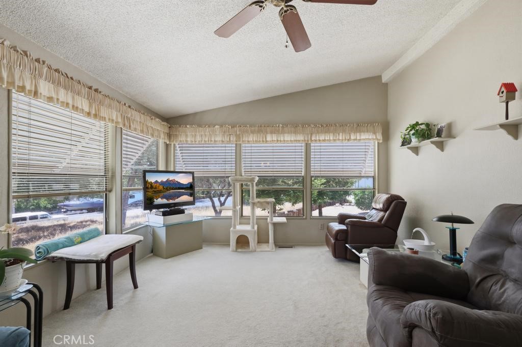 16 Harbor Court Property Photo 3