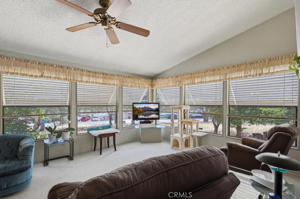16 Harbor Court Property Photo 4