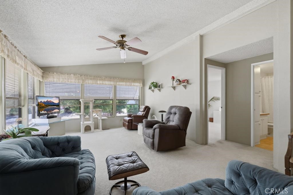 16 Harbor Court Property Photo 5