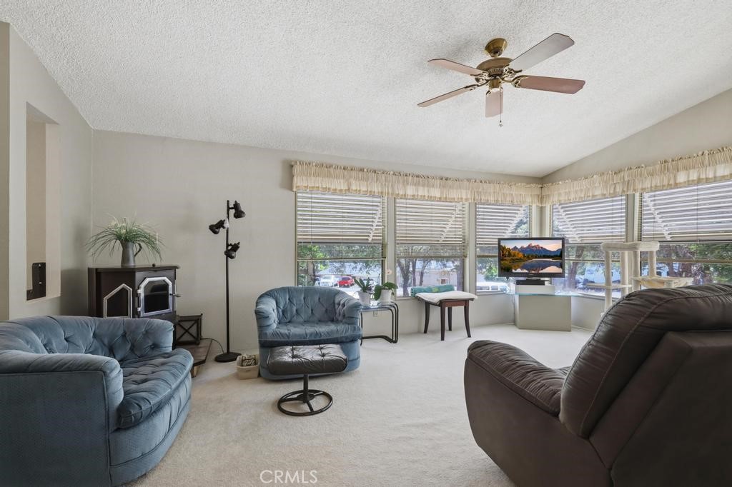 16 Harbor Court Property Photo 6