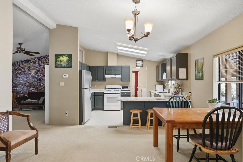 16 Harbor Court Property Photo 8