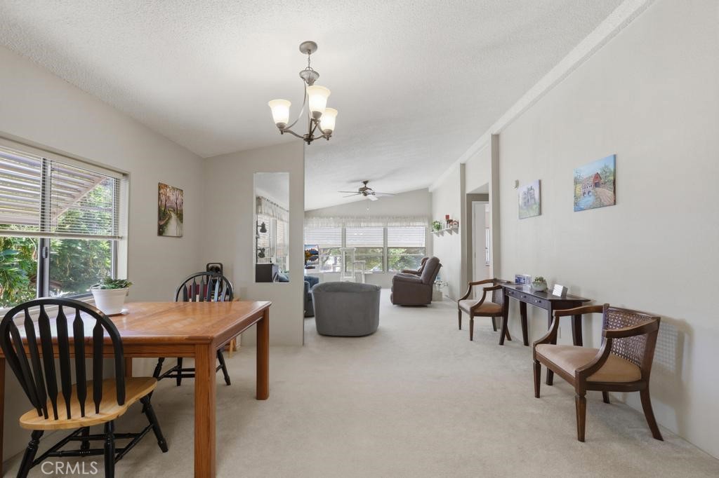 16 Harbor Court Property Photo 9