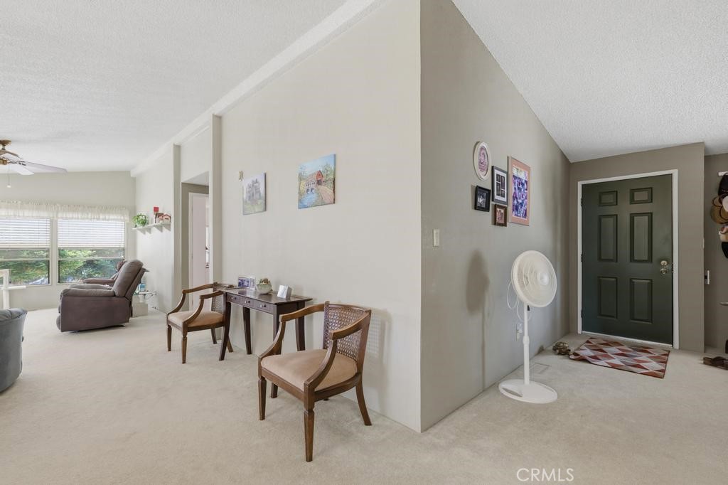 16 Harbor Court Property Photo 10