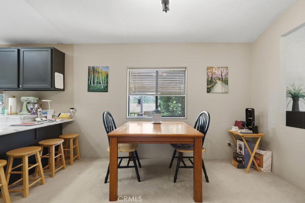 16 Harbor Court Property Photo 11