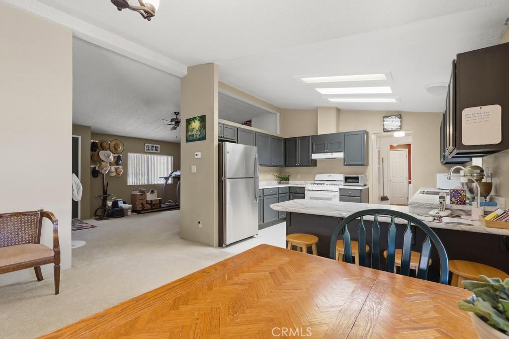 16 Harbor Court Property Photo 12