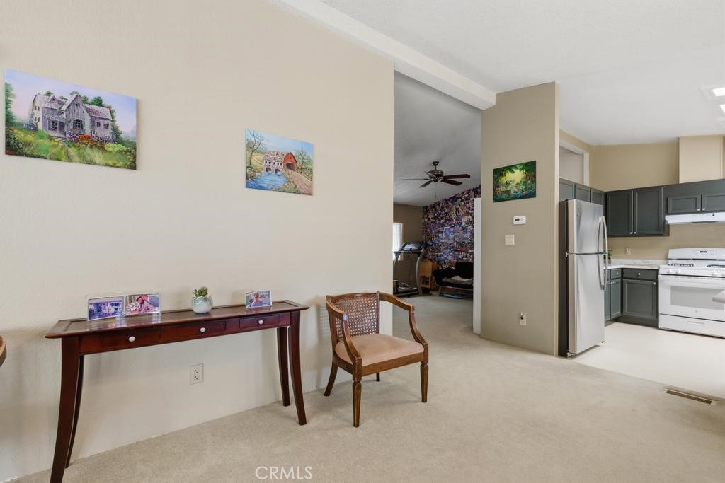 16 Harbor Court Property Photo 13