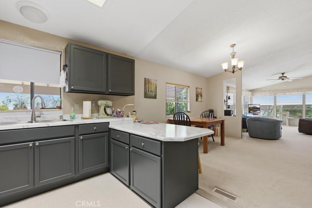 16 Harbor Court Property Photo 14
