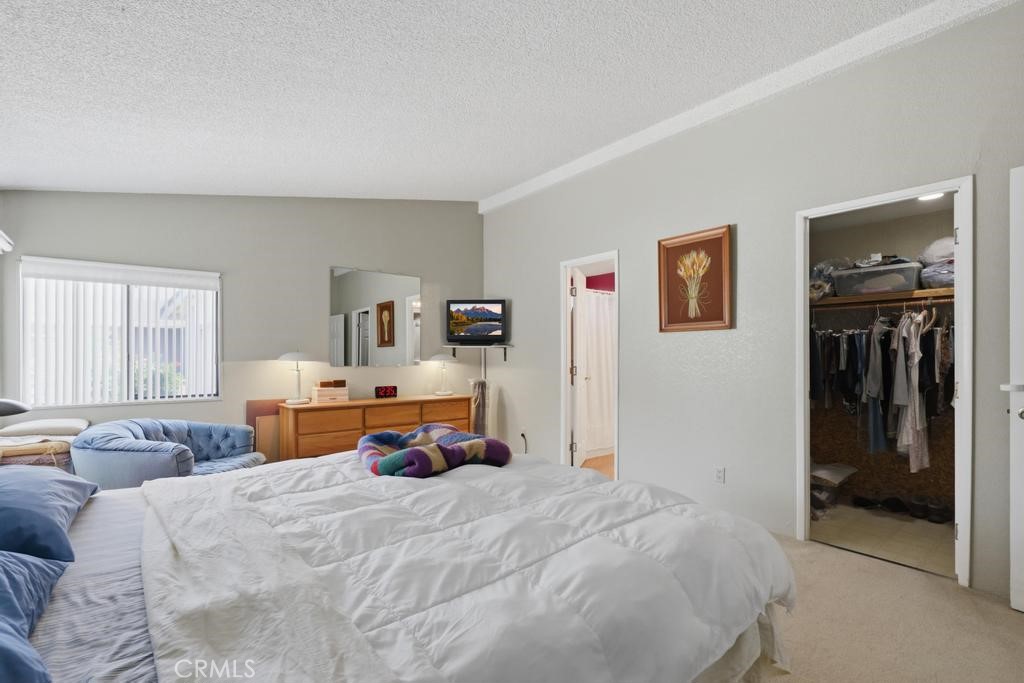 16 Harbor Court Property Photo 20