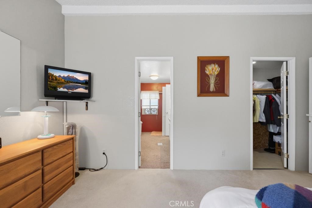 16 Harbor Court Property Photo 21