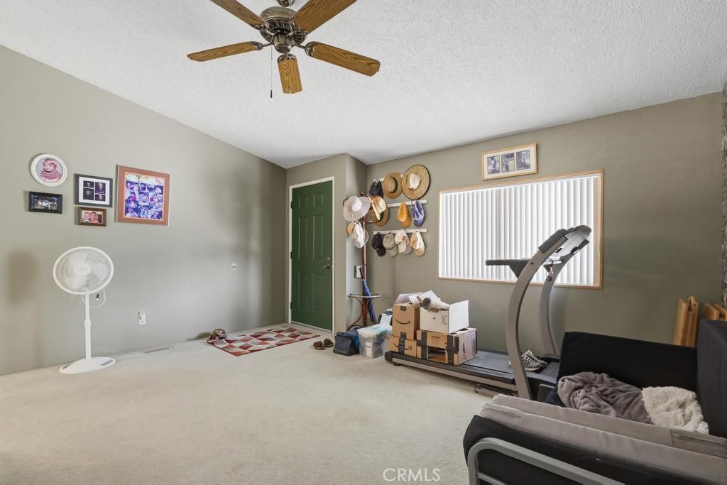 16 Harbor Court Property Photo 26