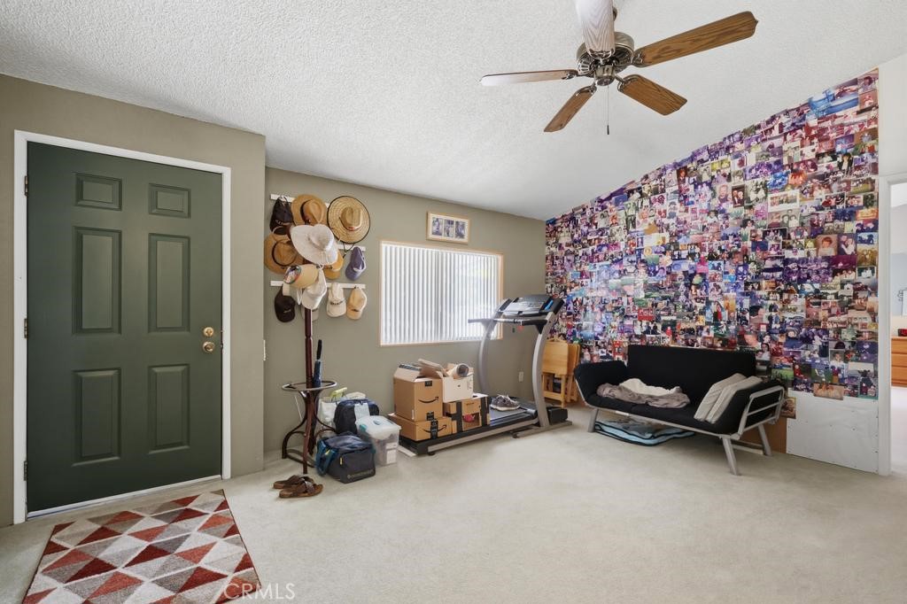 16 Harbor Court Property Photo 27
