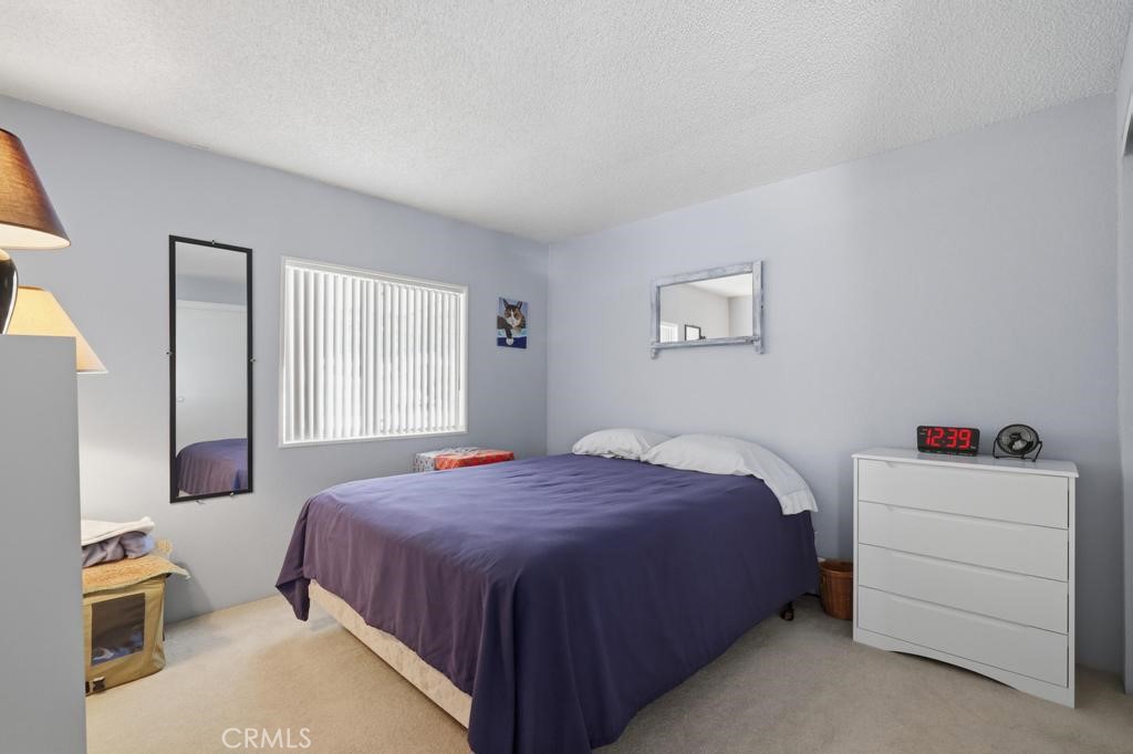 16 Harbor Court Property Photo 28
