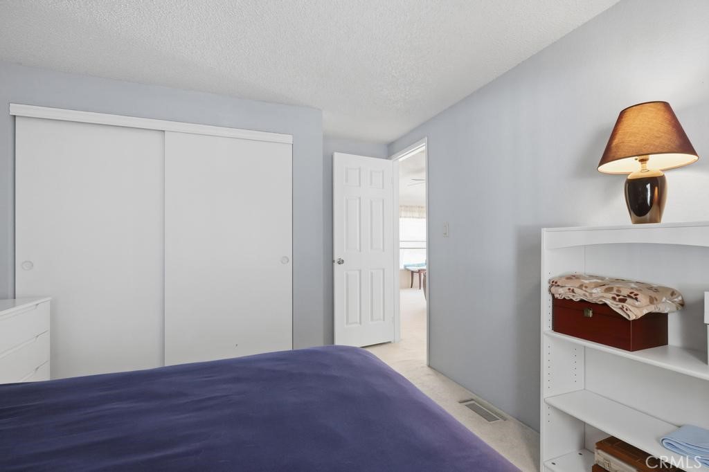 16 Harbor Court Property Photo 29