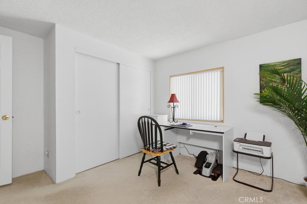 16 Harbor Court Property Photo 33