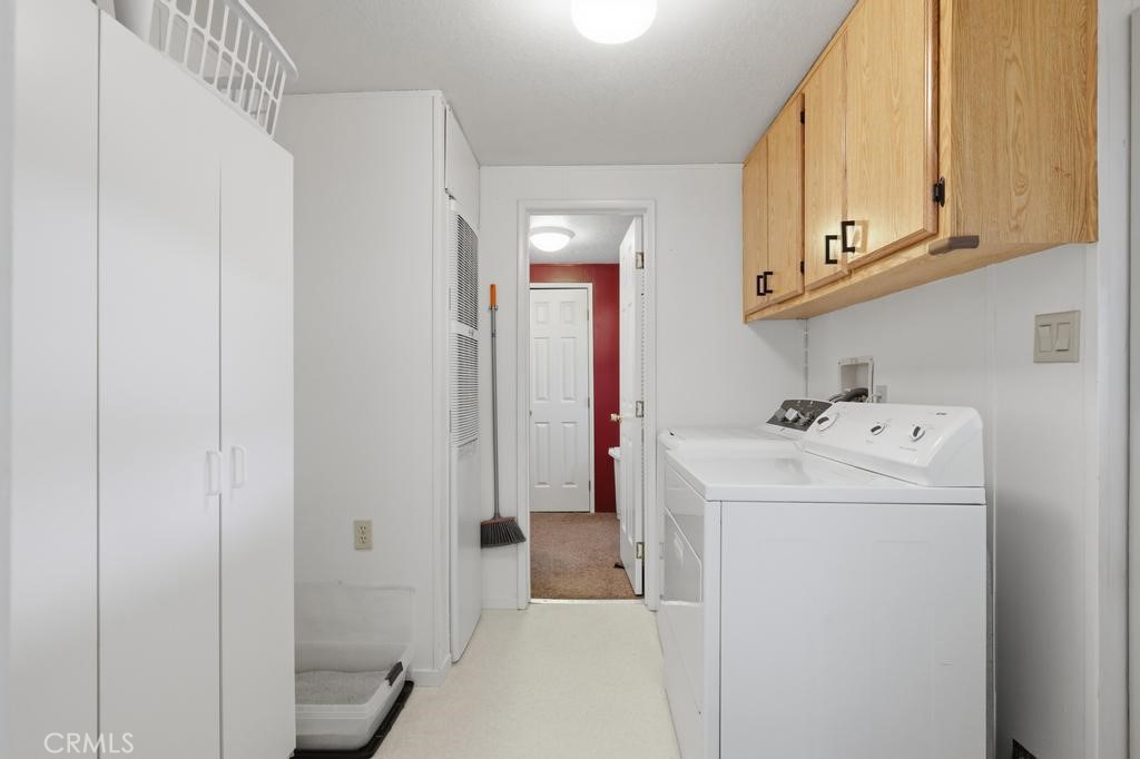 16 Harbor Court Property Photo 37