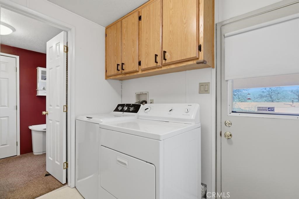 16 Harbor Court Property Photo 38