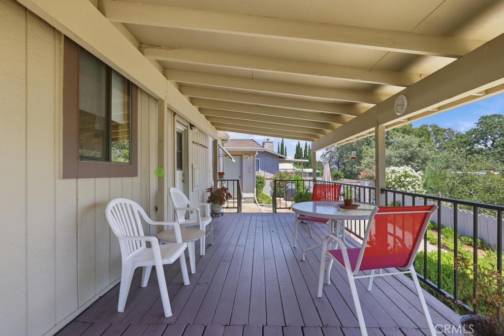 16 Harbor Court Property Photo 39