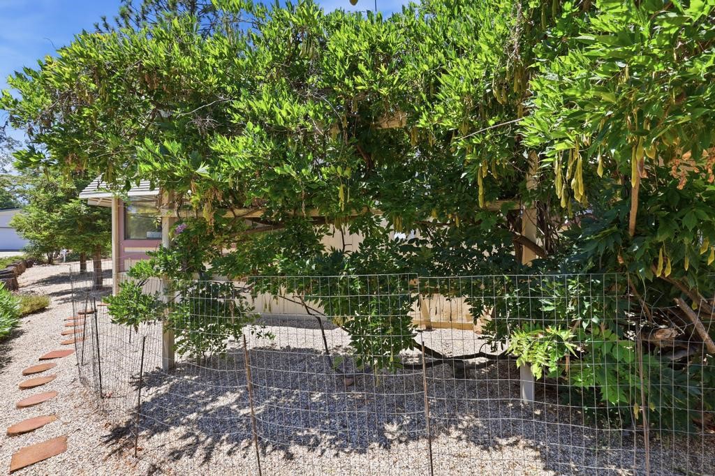 16 Harbor Court Property Photo 42
