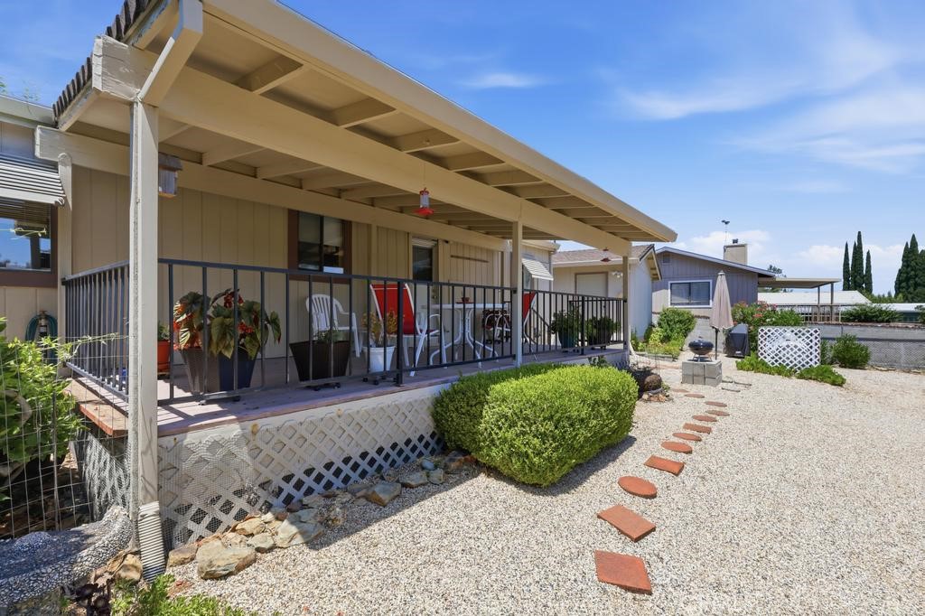 16 Harbor Court Property Photo 43
