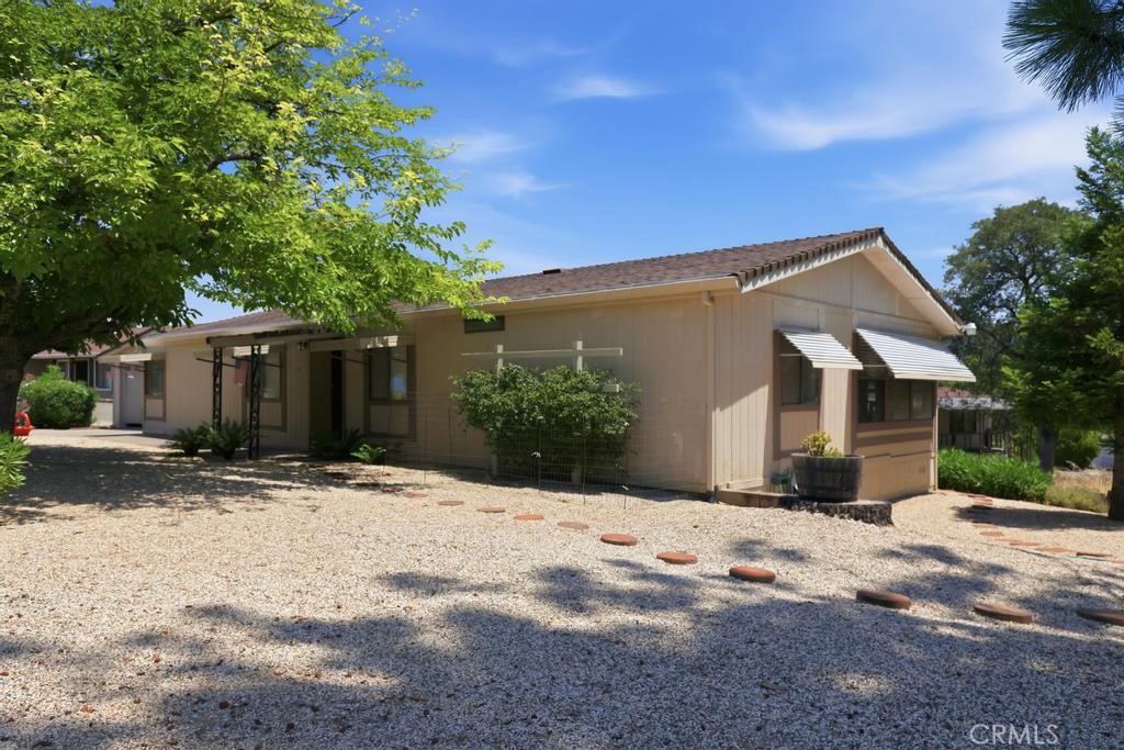 16 Harbor Court Property Photo 44