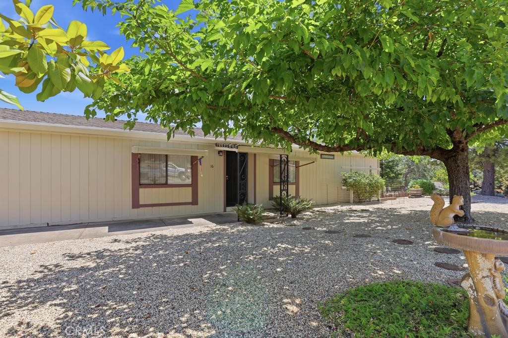 16 Harbor Court Property Photo 46