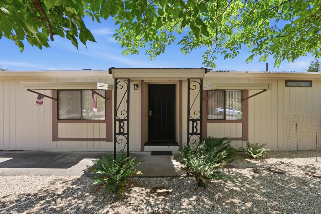 16 Harbor Court Property Photo 47