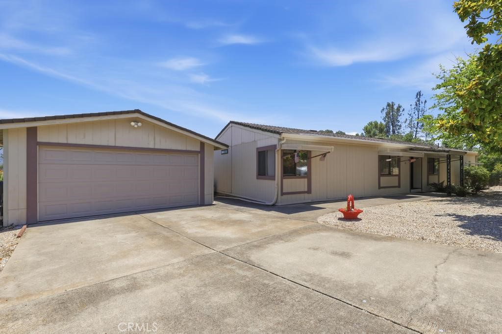 16 Harbor Court Property Photo 50