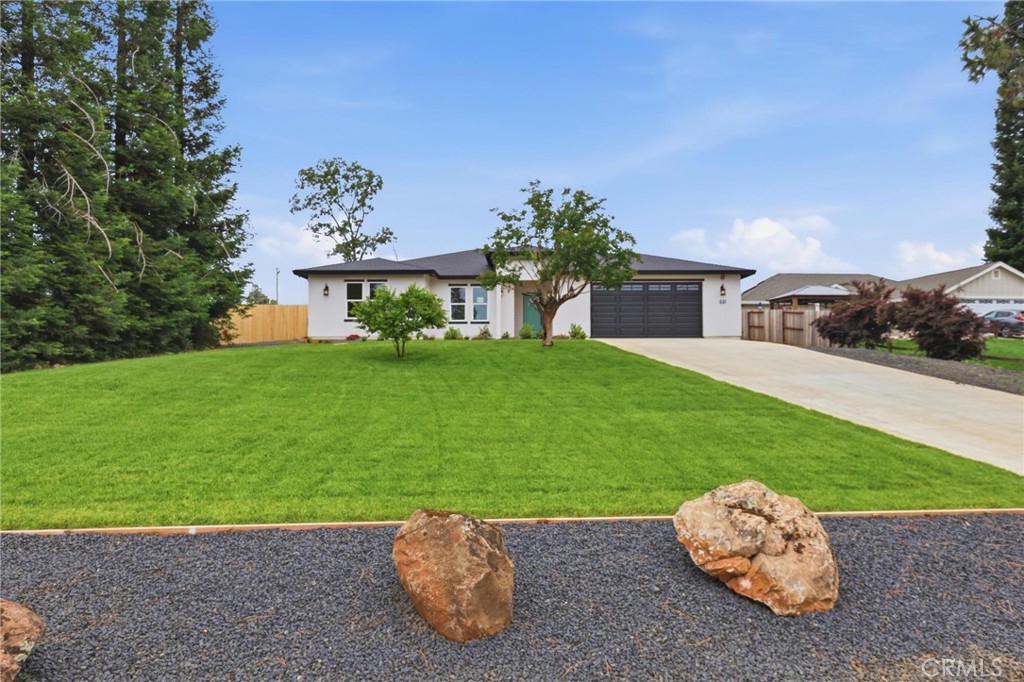 351 Starlight Court Property Photo 2
