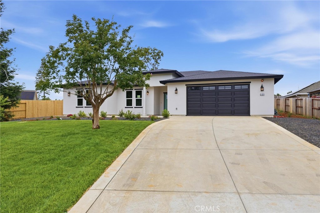 351 Starlight Court Property Photo 3