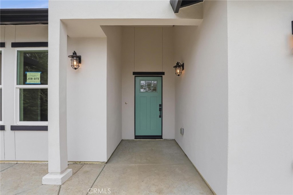 351 Starlight Court Property Photo 5