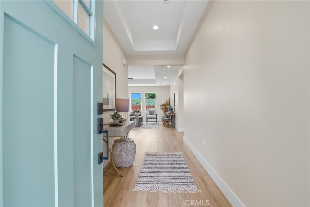 351 Starlight Court Property Photo 6