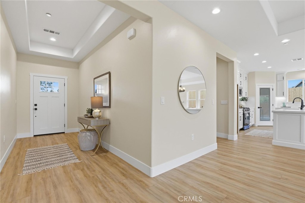 351 Starlight Court Property Photo 7