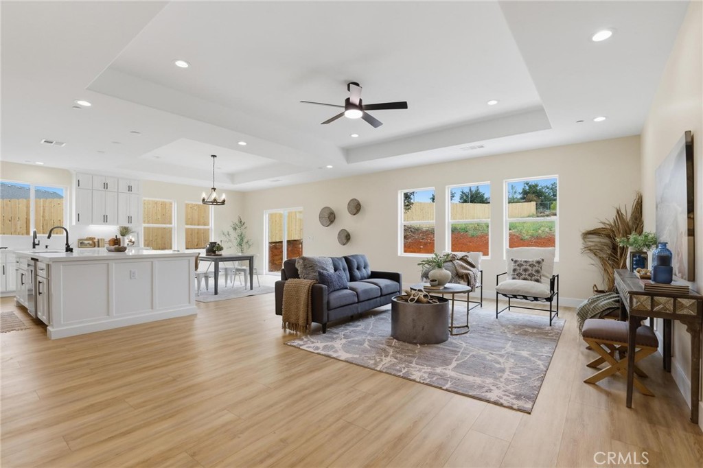 351 Starlight Court Property Photo 8