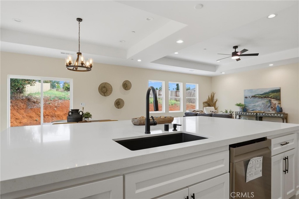 351 Starlight Court Property Photo 16