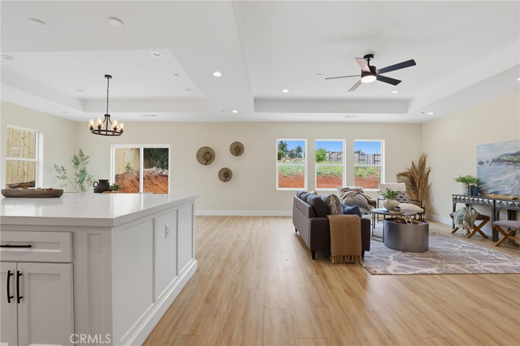 351 Starlight Court Property Photo 19
