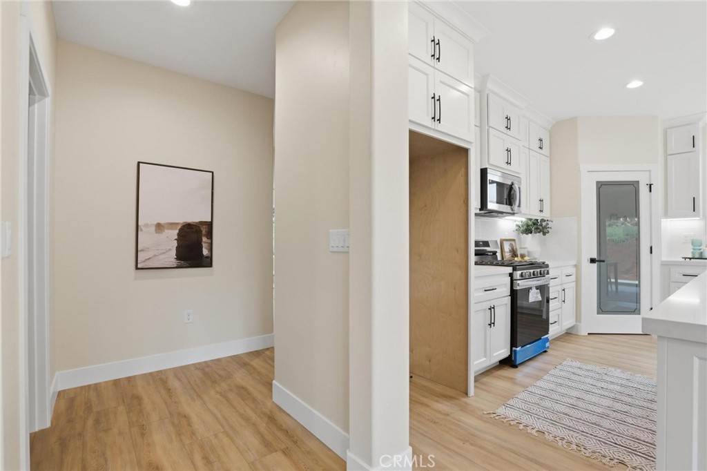 351 Starlight Court Property Photo 20