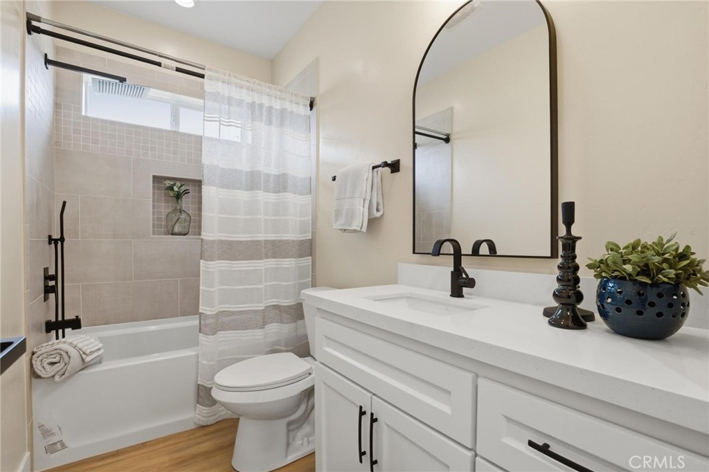 351 Starlight Court Property Photo 22
