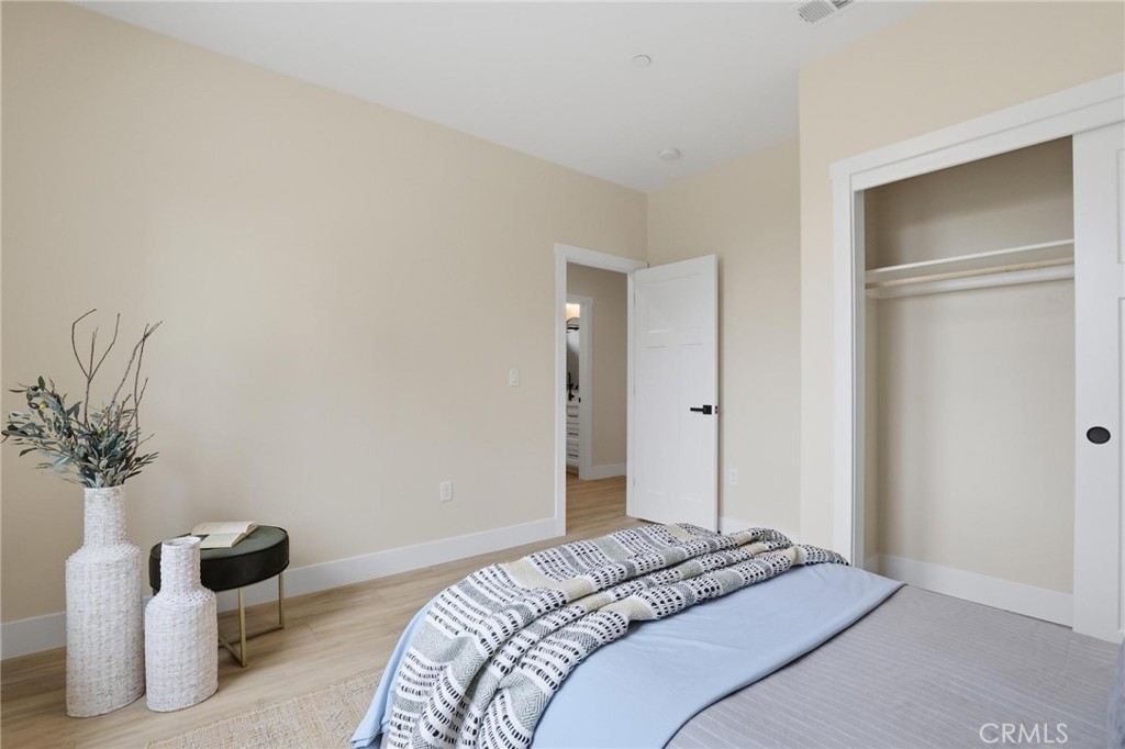 351 Starlight Court Property Photo 28