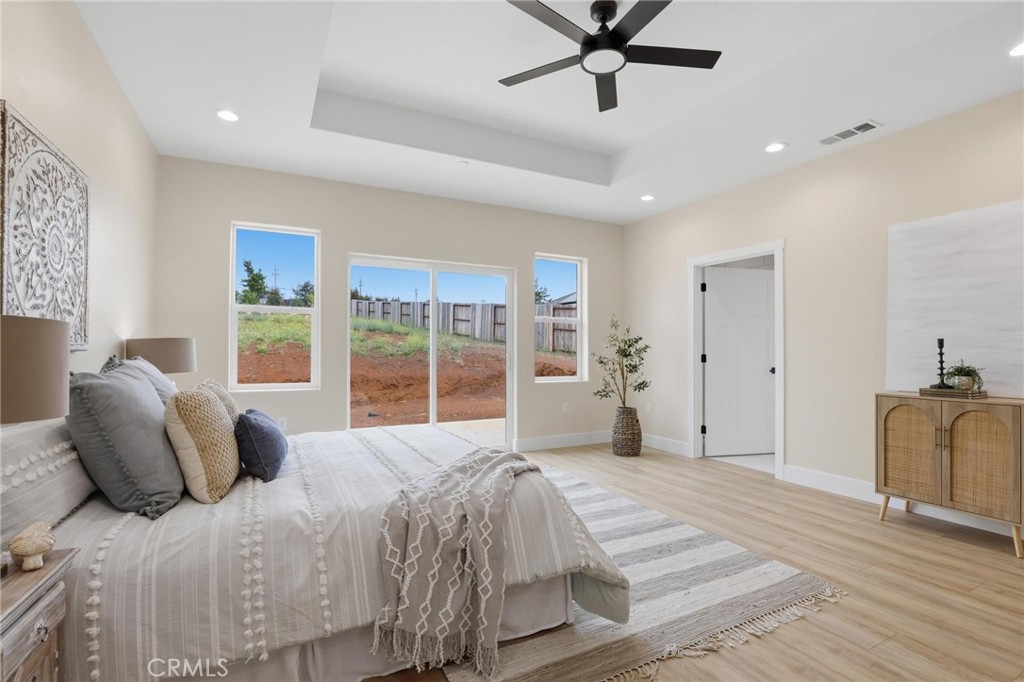 351 Starlight Court Property Photo 29
