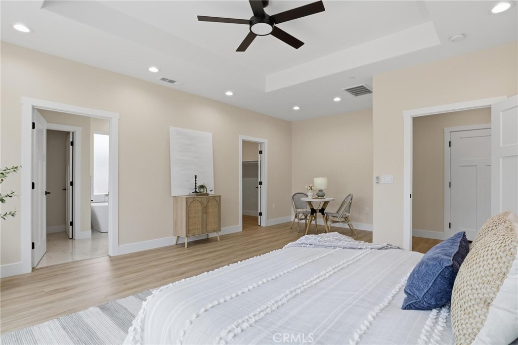 351 Starlight Court Property Photo 31