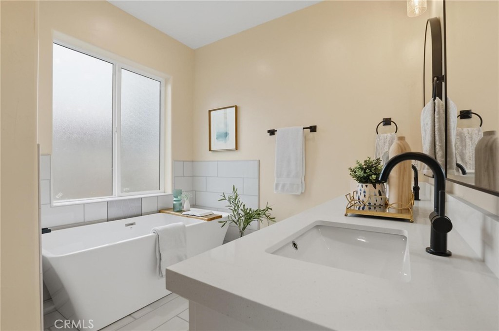 351 Starlight Court Property Photo 32