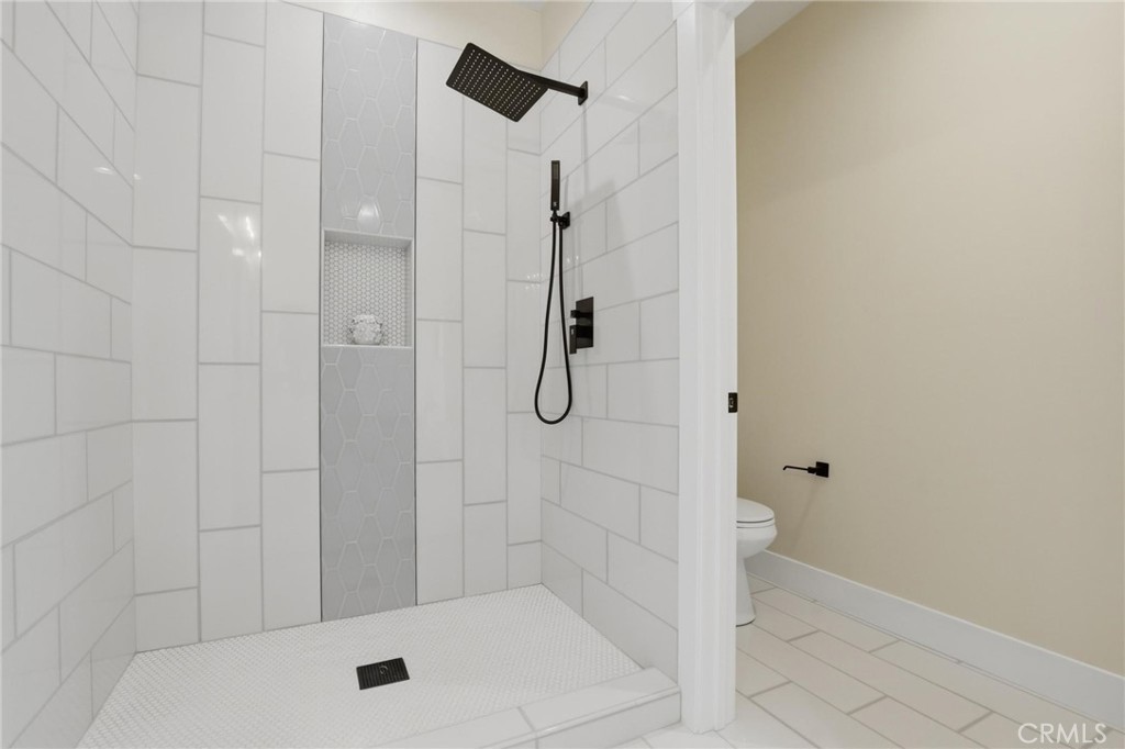 351 Starlight Court Property Photo 34