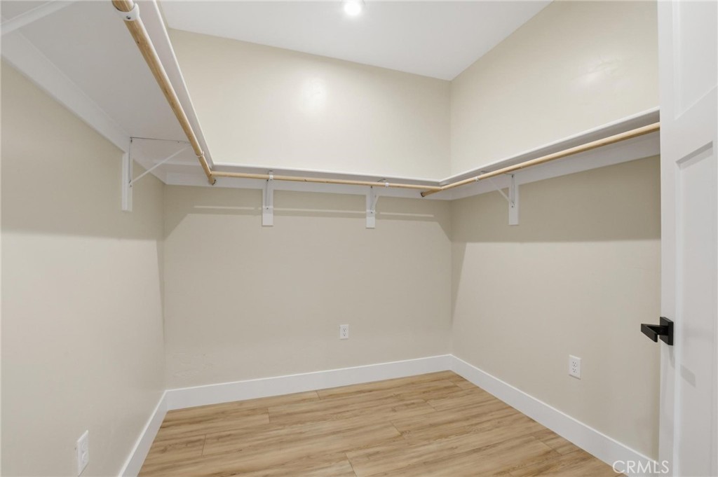 351 Starlight Court Property Photo 38