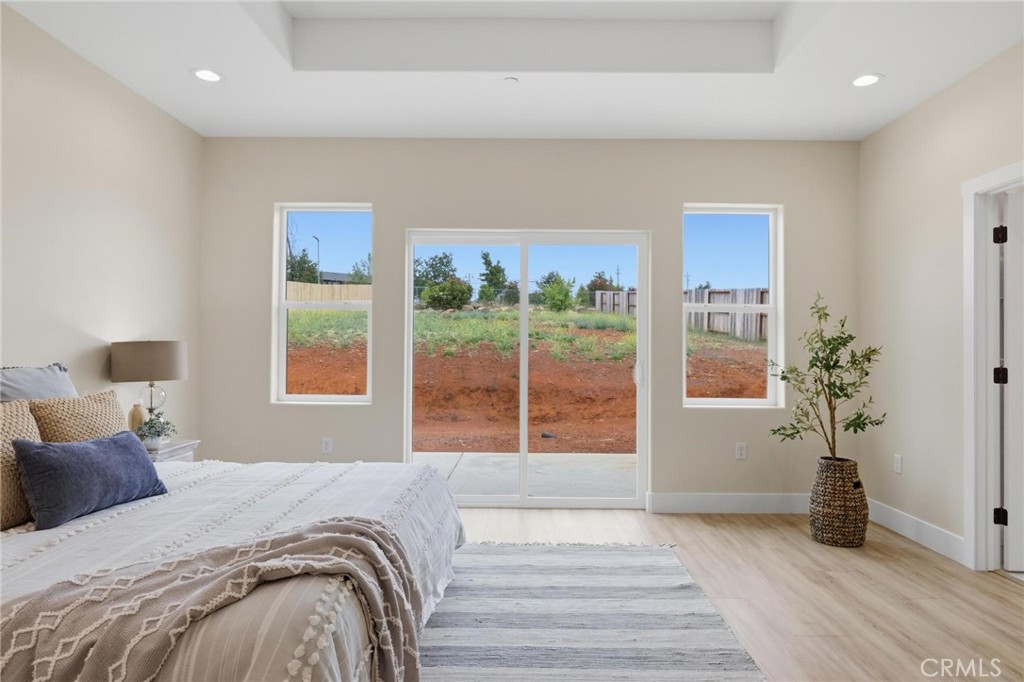 351 Starlight Court Property Photo 39