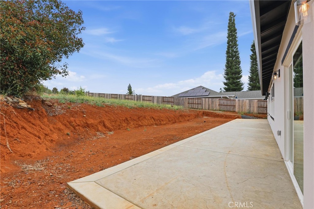 351 Starlight Court Property Photo 40