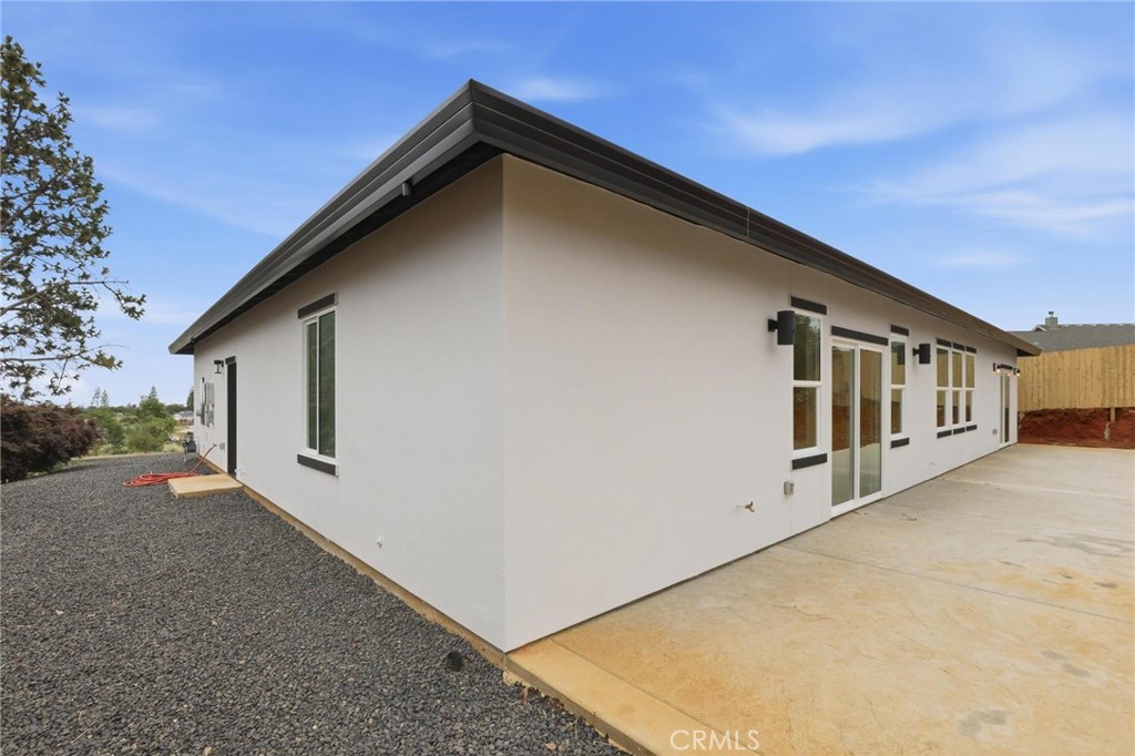 351 Starlight Court Property Photo 41