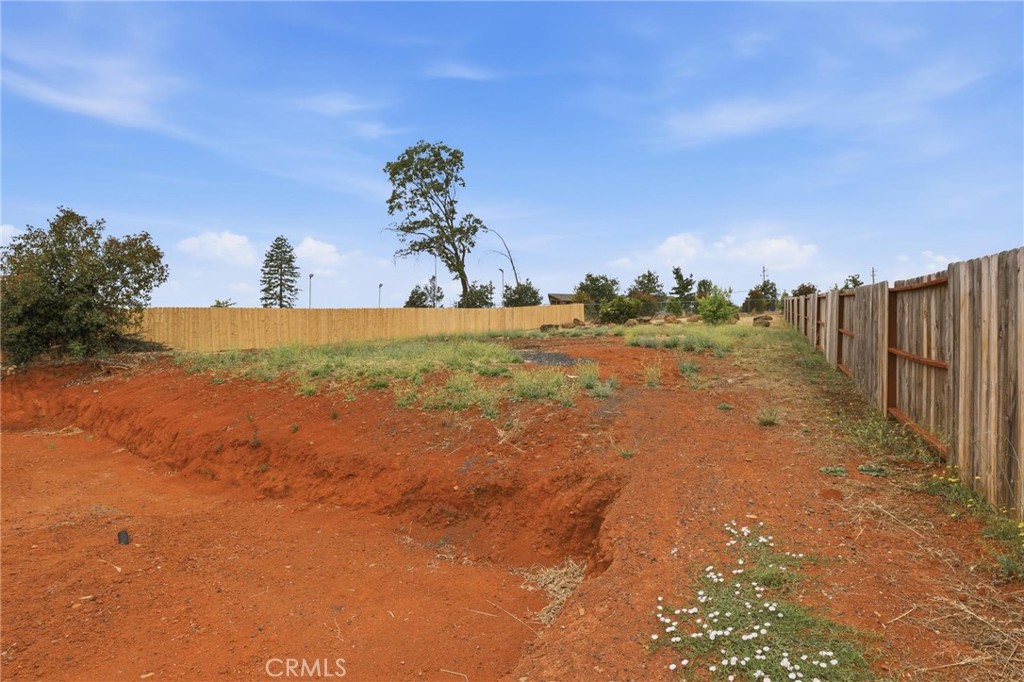 351 Starlight Court Property Photo 42