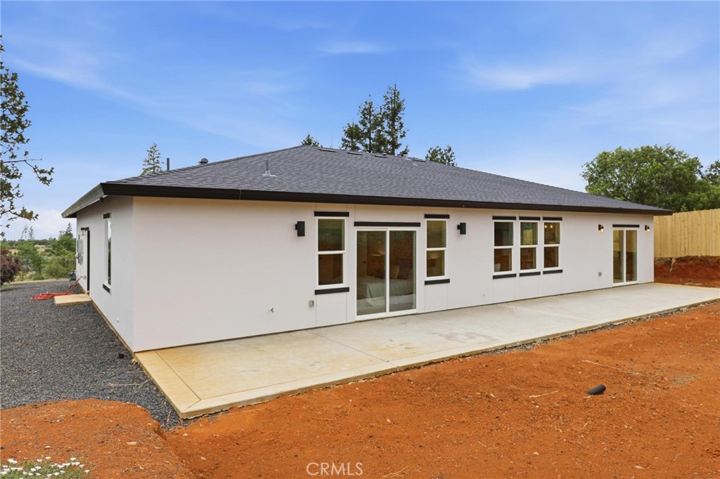 351 Starlight Court Property Photo 43