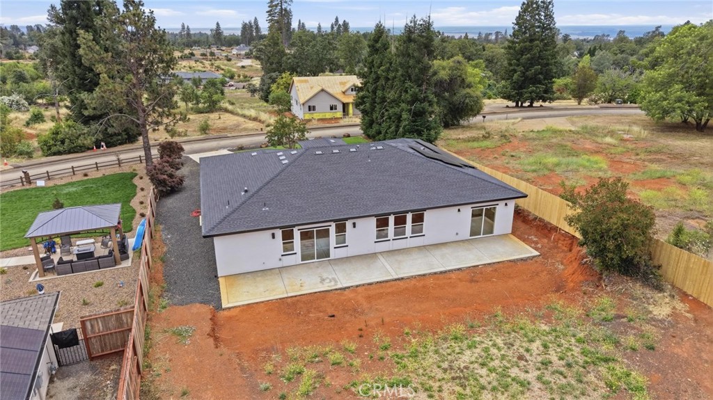 351 Starlight Court Property Photo 44